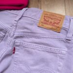 Thumbnail for Levi's