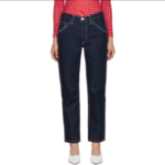 Thumbnail for GRLFRND/Janice Jeans Sz 25