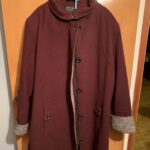 Featured thumbnail for Manteau style canadienne