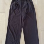 Featured thumbnail for Costco trousers