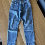 Featured thumbnail for Jeans Levis wedgie Icon Fit