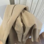 Thumbnail for Pantalon propre beige