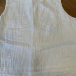 Thumbnail for Camisole blanche Z Supply