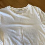 Thumbnail for Tshirt blanc par Tom Tailor
