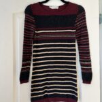 Thumbnail for Women's Isabel Marrant jumper size 36