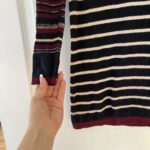 Thumbnail for Women's Isabel Marrant jumper size 36