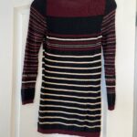 Thumbnail for Women's Isabel Marrant jumper size 36