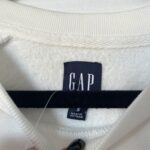 Thumbnail for New GAP sweatshirt