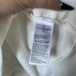 Thumbnail for New GAP sweatshirt