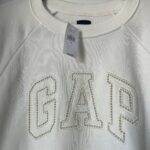 Thumbnail for New GAP sweatshirt