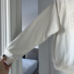 Thumbnail for New GAP sweatshirt