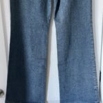 Thumbnail for Dynamite jeans model Elodie size 30