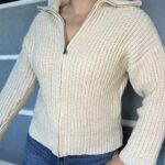 Featured thumbnail for Pimkie zip jumper size XS