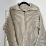 Thumbnail for Pimkie zip jumper size XS