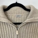 Thumbnail for Pimkie zip jumper size XS