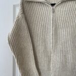 Thumbnail for Pimkie zip jumper size XS