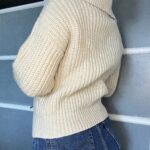Thumbnail for Pimkie zip jumper size XS