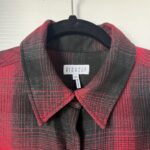 Thumbnail for Claudie Pierlot shirt dress