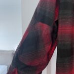 Thumbnail for Claudie Pierlot shirt dress