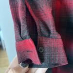 Thumbnail for Claudie Pierlot shirt dress