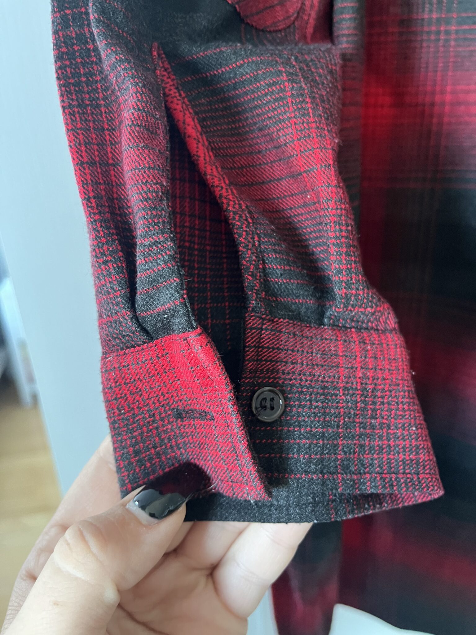 Image for Claudie Pierlot shirt dress