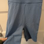 Thumbnail for Aritzia/Babaton Contour Romper Sz XS