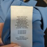 Thumbnail for Aritzia/Babaton Contour Romper Sz XS
