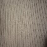 Thumbnail for Blouse légère
