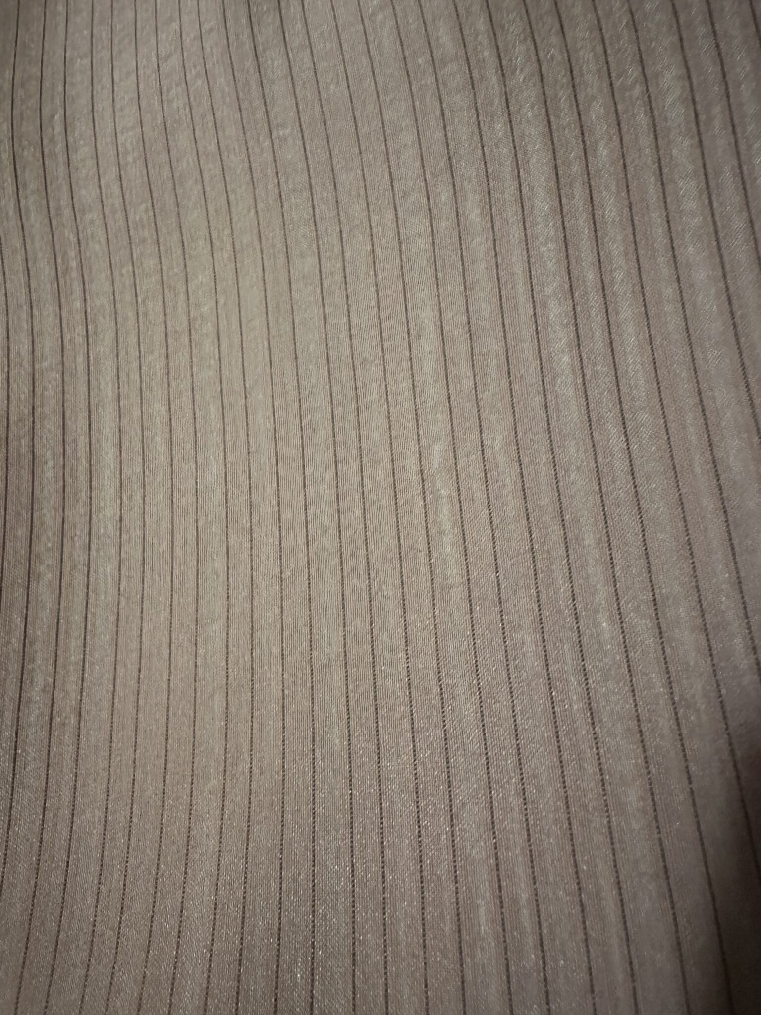 Image for Blouse légère