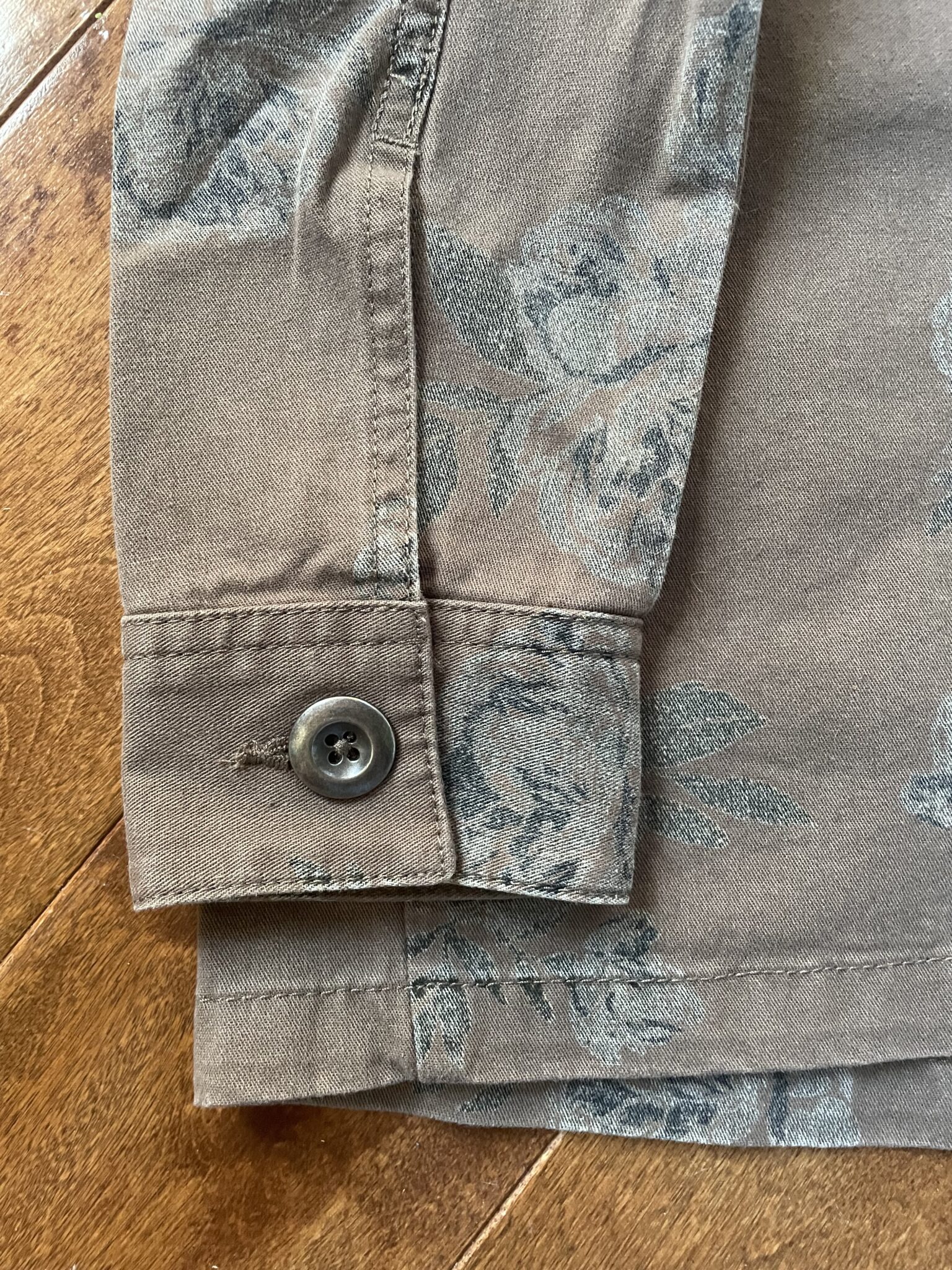 Image for Veste Vans