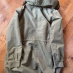 Thumbnail for Manteau Vero moda