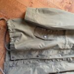 Thumbnail for Manteau Vero moda