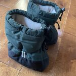 Featured thumbnail for Bottes Sherpa 12-18 mois