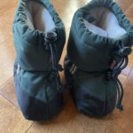 Thumbnail for Bottes Sherpa 12-18 mois
