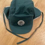 Featured thumbnail for Tuques 6-24 mois