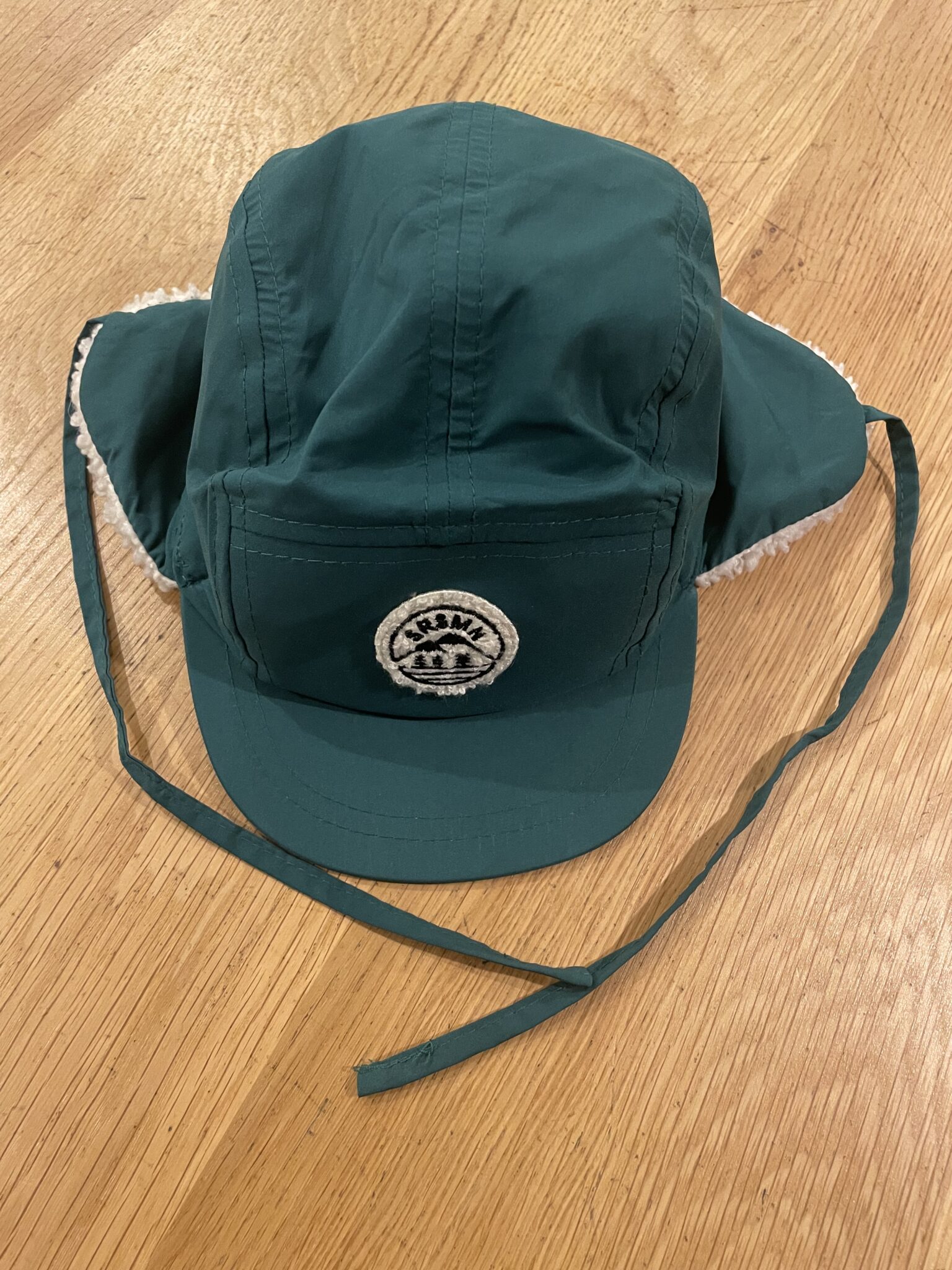 Featured image for Tuques 6-24 mois