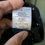 Thumbnail for Sézane - Rosa Blouse