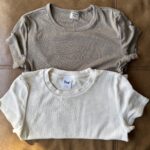 Featured thumbnail for Duo Tops Aritzia