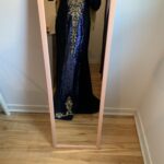 Thumbnail for Robe de soirée comme neuf