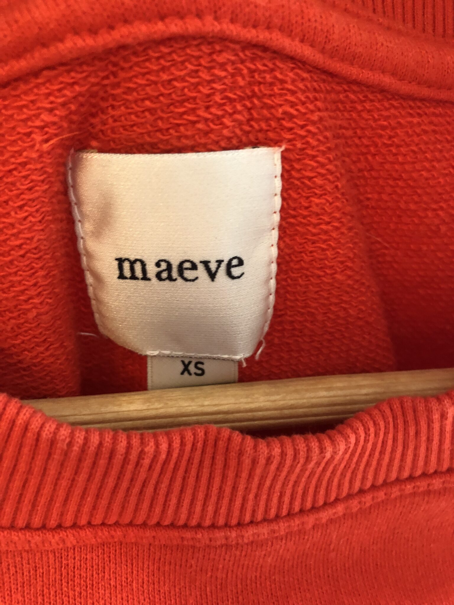 Image for Pull à manches courtes