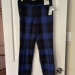Featured thumbnail for Pantalon neuf Tristan small