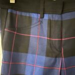 Thumbnail for Pantalon neuf Tristan small