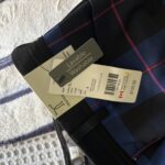 Thumbnail for Pantalon neuf Tristan small