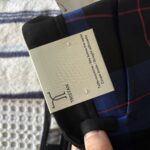 Thumbnail for Pantalon neuf Tristan small
