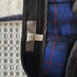 Thumbnail for Pantalon neuf Tristan small