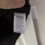 Thumbnail for Haut festif DKNY xsmall