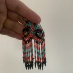 Featured thumbnail for Boucles d’oreilles GAS