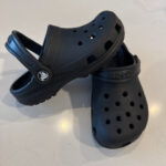 Featured thumbnail for CROCS ORIGINAL