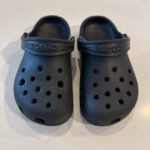 Thumbnail for CROCS ORIGINAL