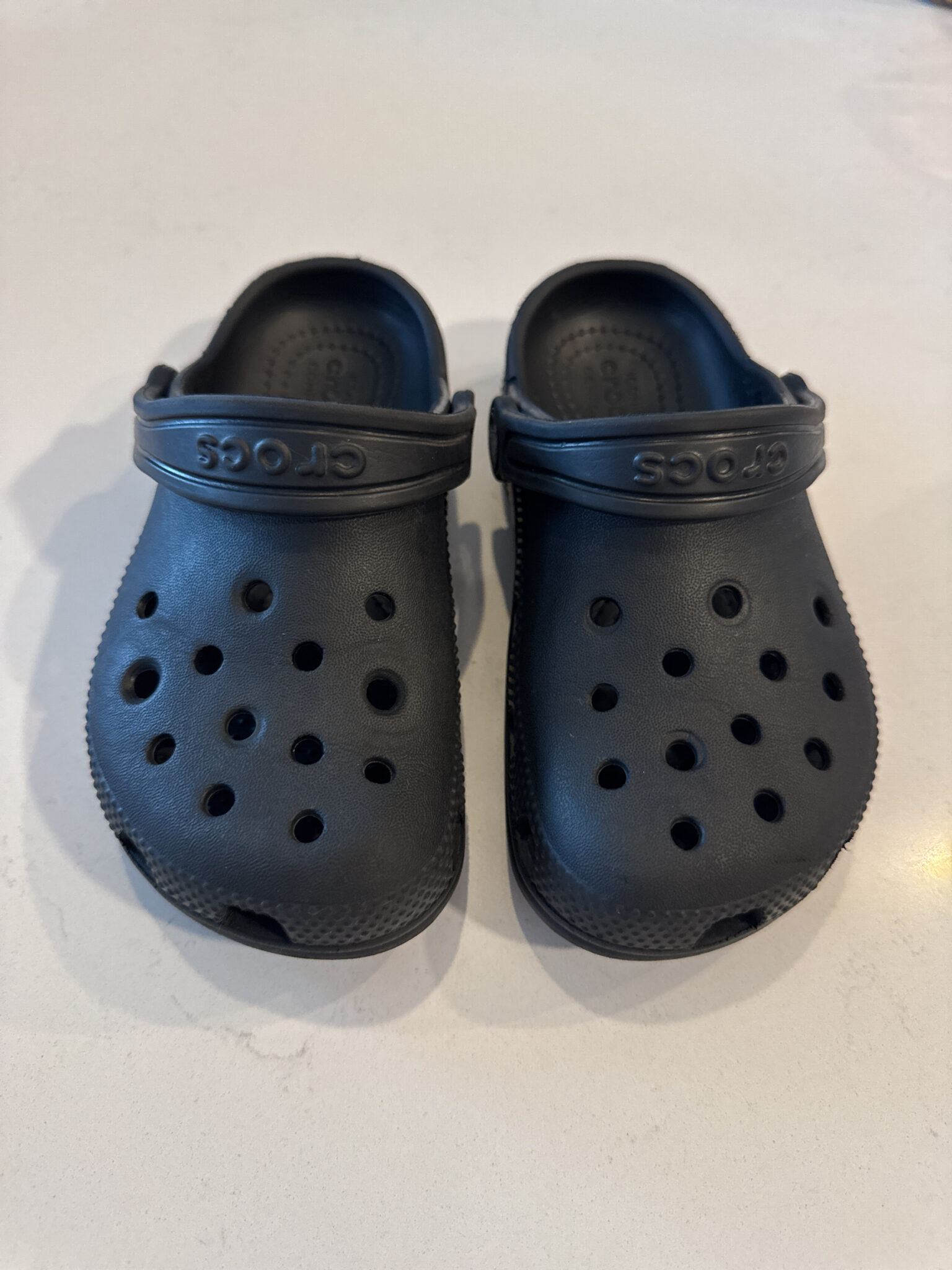 Image for CROCS ORIGINAL